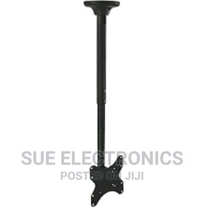 Ceiling Mount for 26” to 55” TVS - thumbnail 2