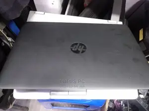 Laptop HP EliteBook 840 G1 4GB Intel Core I5 HDD 500GB