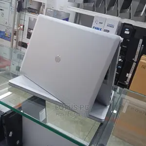 Laptop HP EliteBook Folio 9470M 4GB Intel Core I5 SSD 500GB