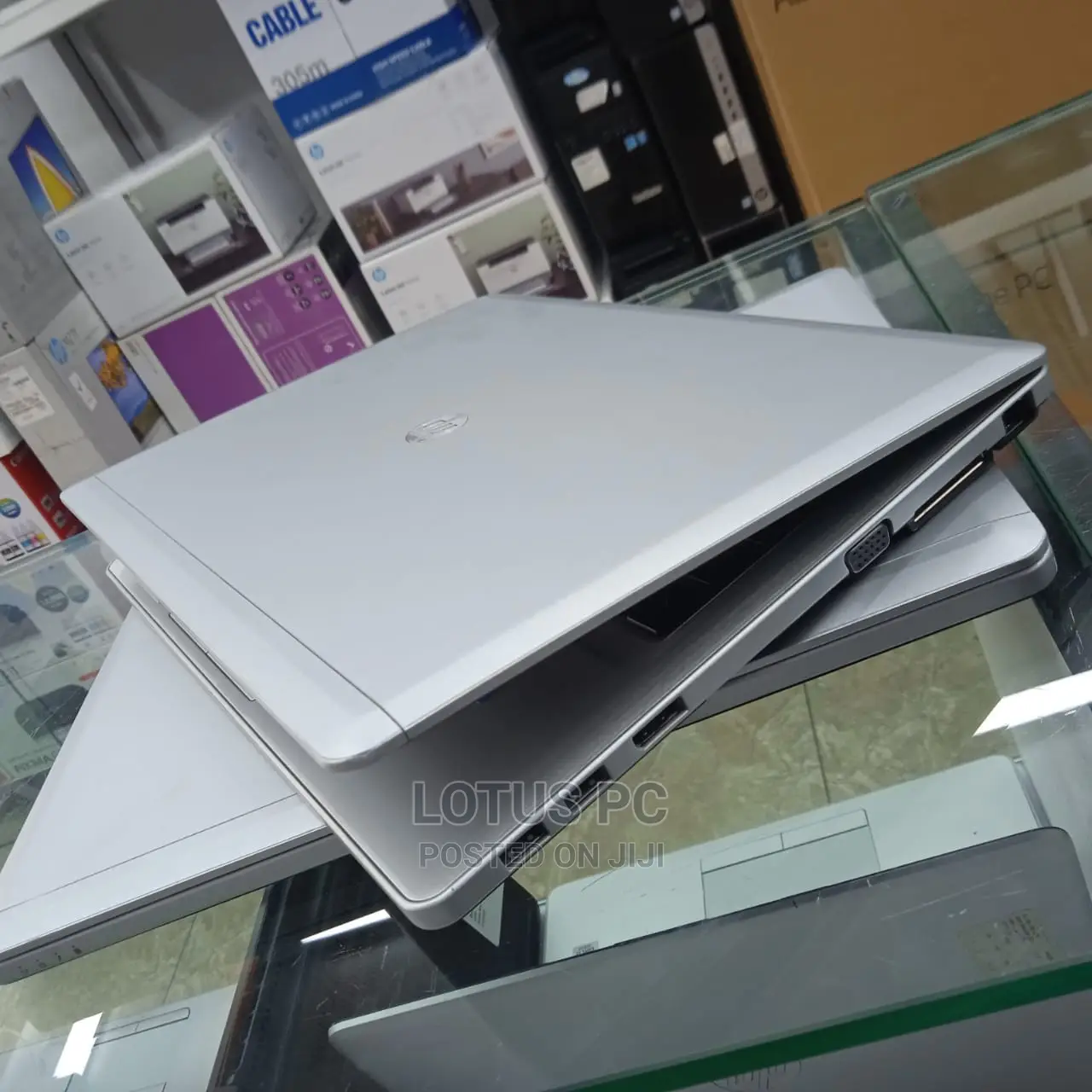 Laptop HP EliteBook Folio 9480M 4GB Intel Core I7 SSD 500GB