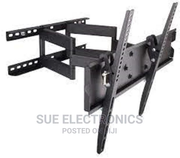 Mounting Dream TV Mount TV Wall Mount With Sliding Design - main view