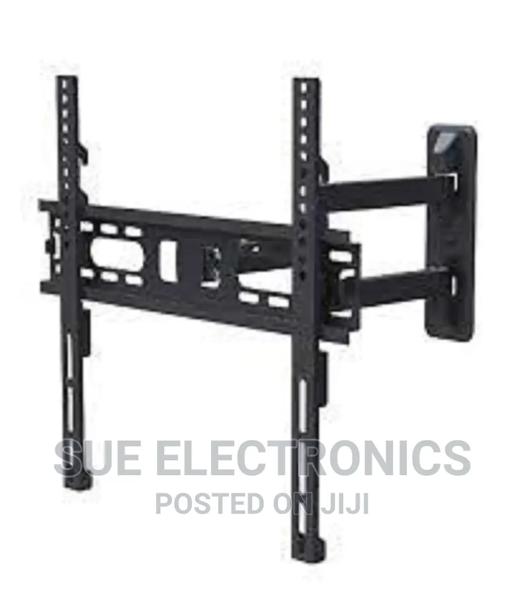 Skilltech 32"-65" TV Wall Mount Bracket