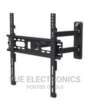 Skilltech 32"-65" TV Wall Mount Bracket
