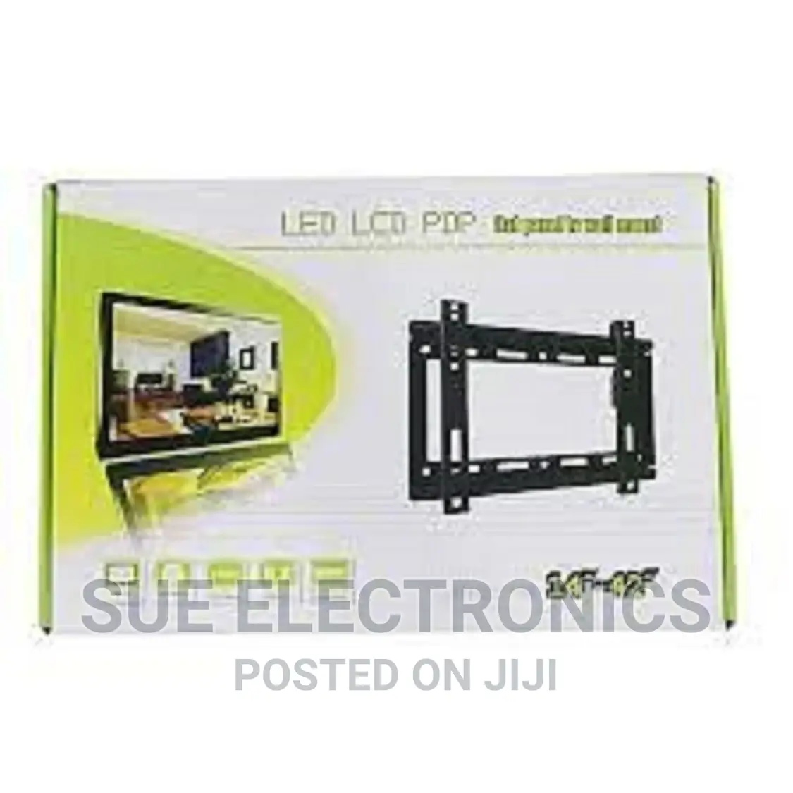 Fixed Bracket for LED LCD 14 to 42 Inches TV
