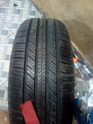 235/60r18 Double King