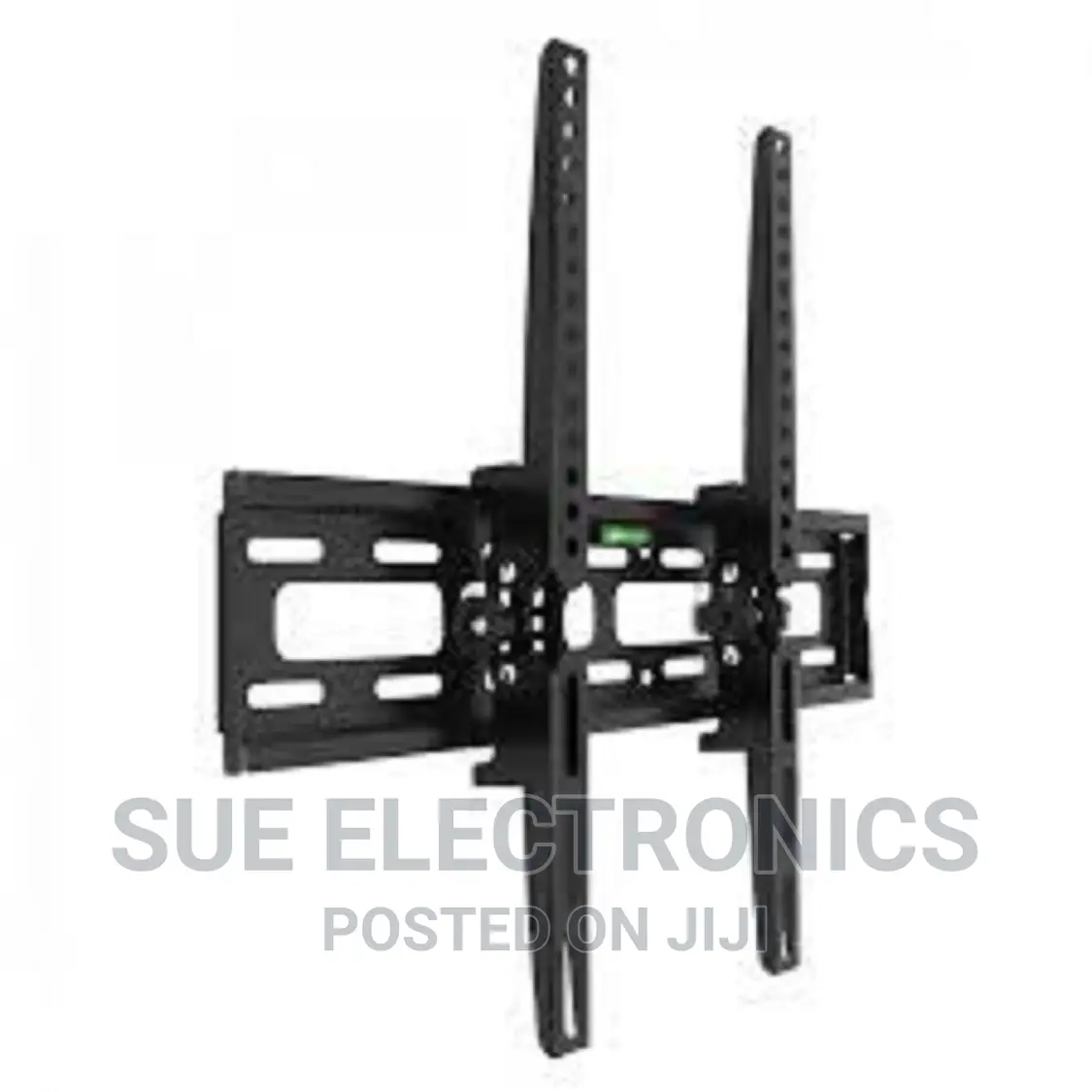 15"-55" Universal Tv Wall Mount Stand High Quality Tv