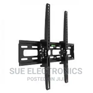15"-55" Universal Tv Wall Mount Stand High Quality Tv