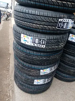 185/70r14 Onyx Tyre