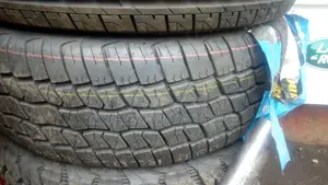 235/60r18 Zextour