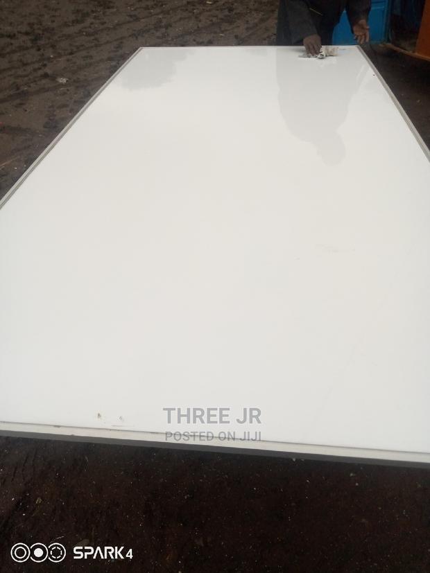 Aluminum Framed Whiteboards for Sale 8x4ft