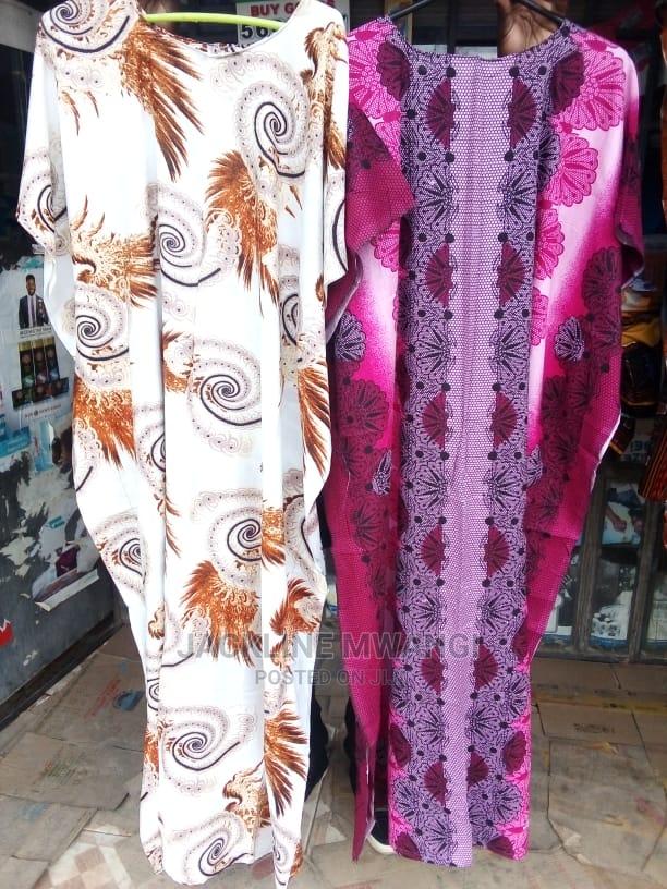 Dera Store - thumbnail 2