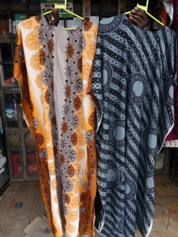 Dera Store