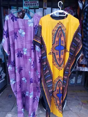 Dera Store