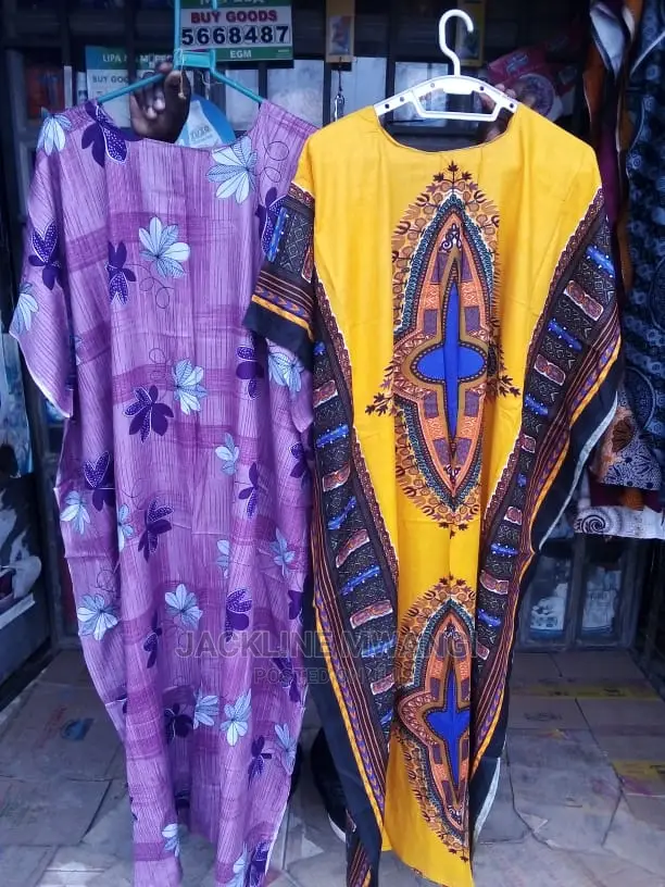 Dera Store