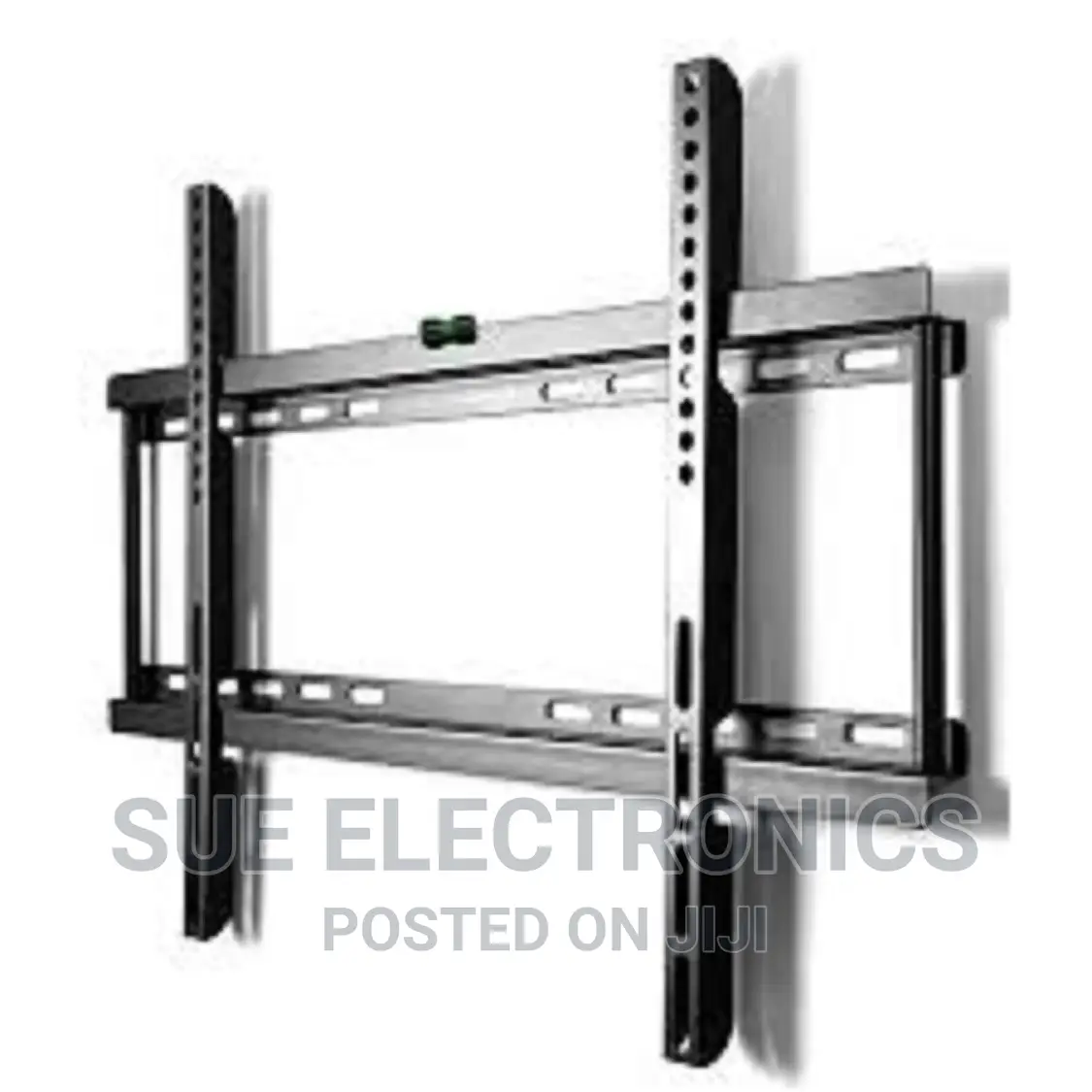 Wall Mount TV Bracket Slim Flat LCD LED 26- 55 Inch TV