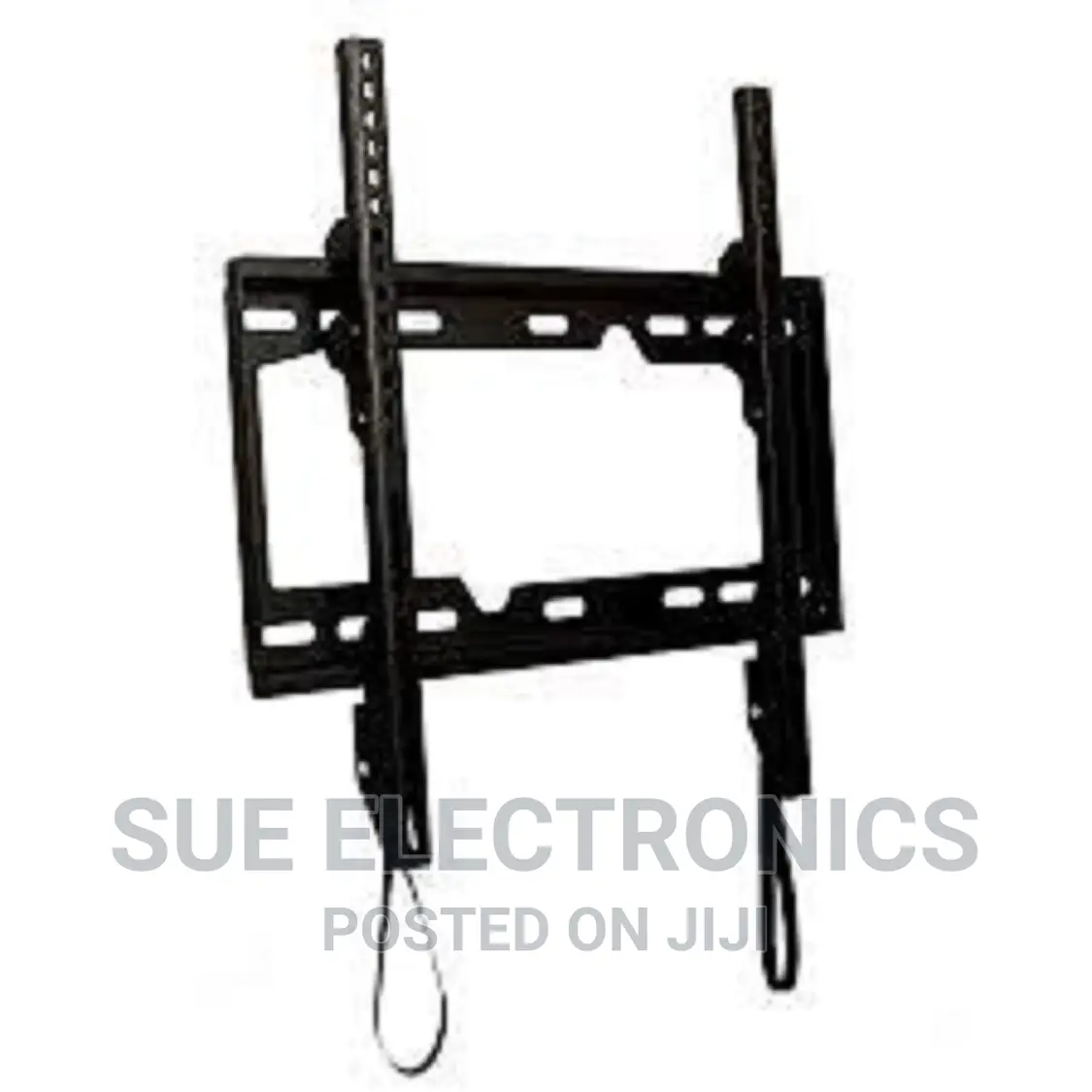 32-65 Inch Flat TV Wall Bracket