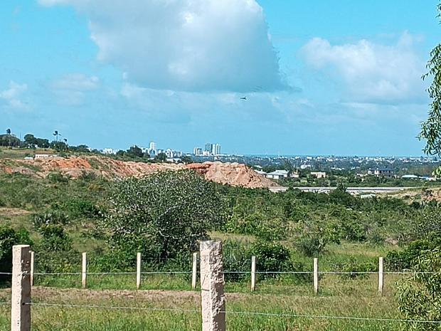 Dongo Kundu 50×100 Plots for Sale - thumbnail 2