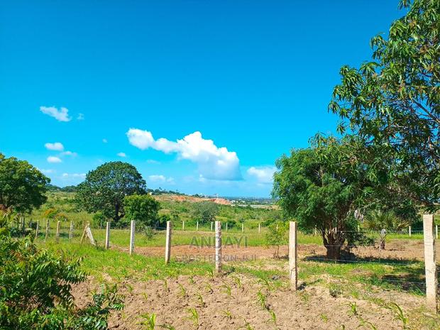 Dongo Kundu 50×100 Plots for Sale - thumbnail 4