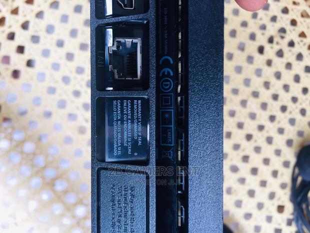 Slim Jailbroken, 10 Games Installed - thumbnail 6