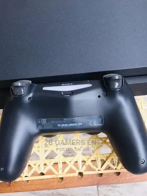 Slim Jailbroken, 10 Games Installed