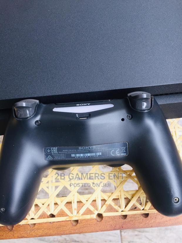 Slim Jailbroken, 10 Games Installed - thumbnail 5