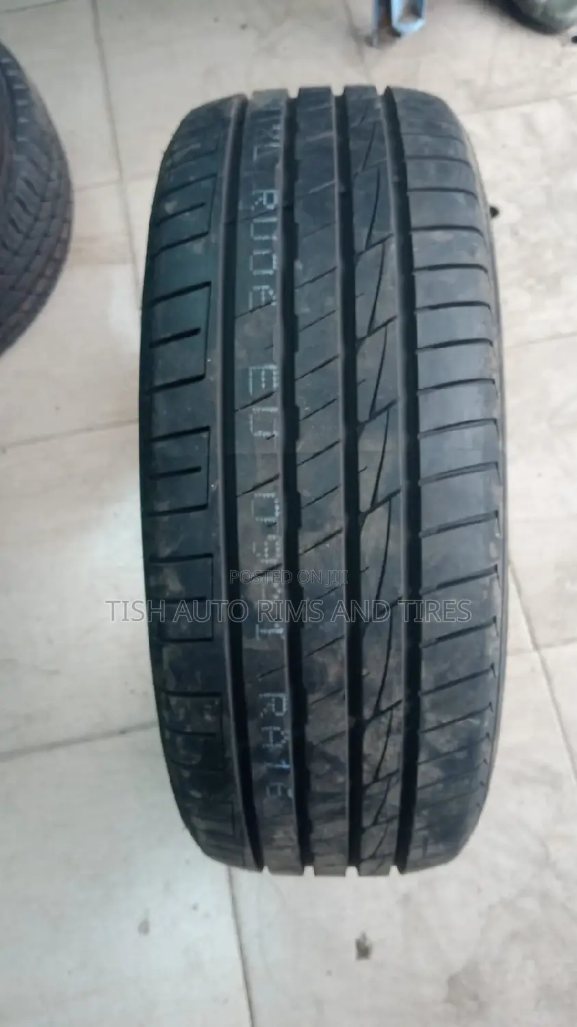 225/45r18 Duran