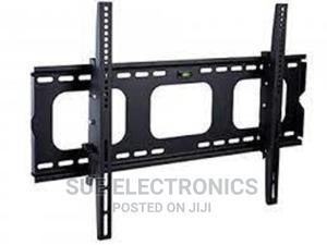 TV Wall Mount Bracket for 32" - 65" TVS Compatible Premium - thumbnail 2