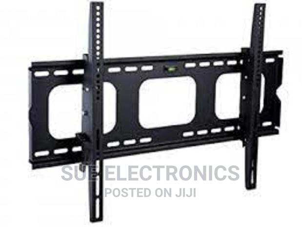 TV Wall Mount Bracket for 32" - 65" TVS Compatible Premium - main view