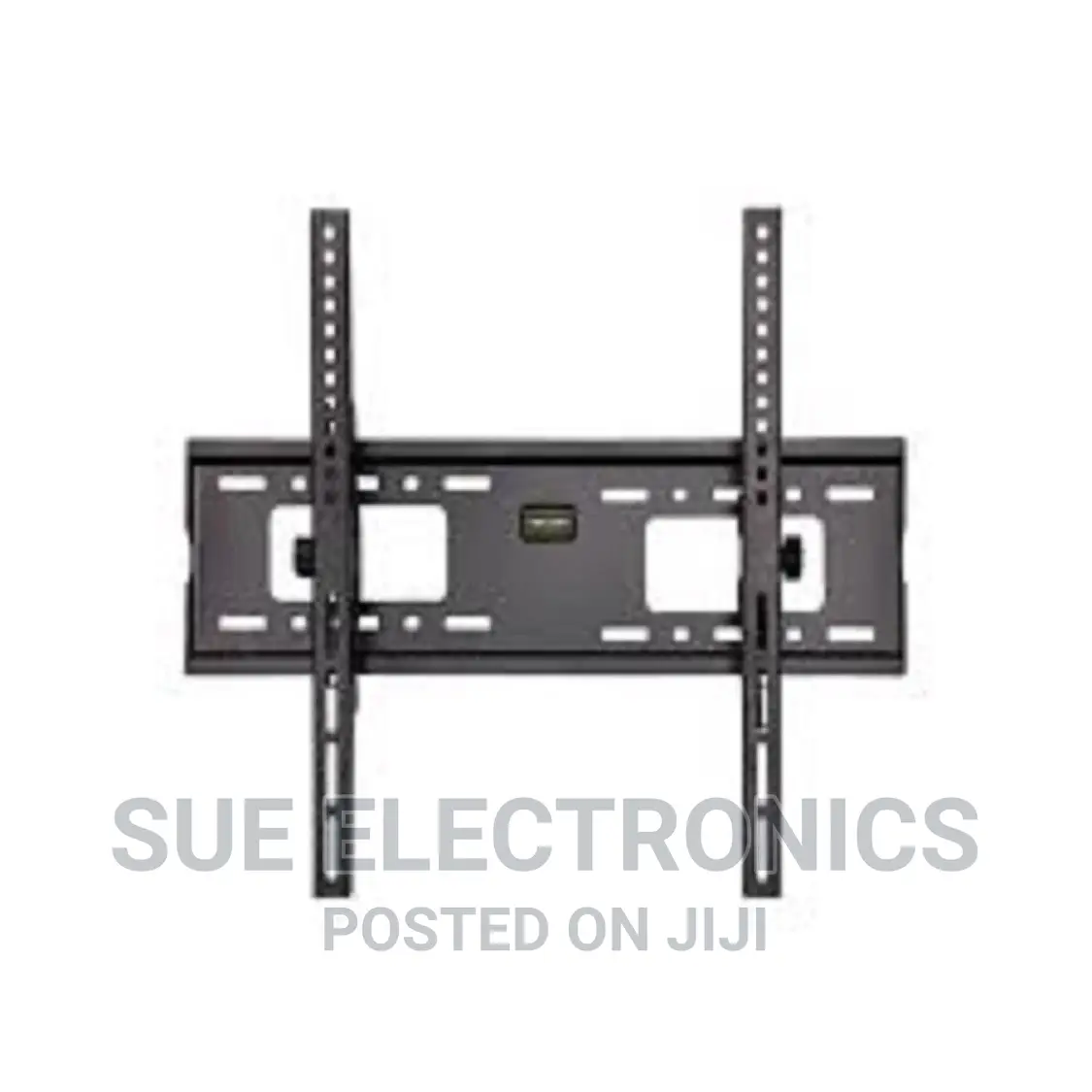 32"-65" Flat TV Bracket With Tilt