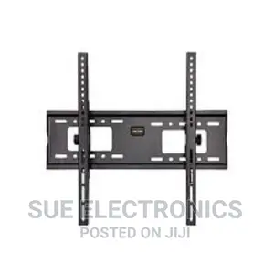 32"-65" Flat TV Bracket With Tilt