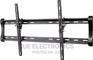 Tilting TV Mount Fits 55"-80" TVS Wall Bracket