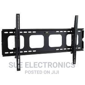 Wall Mount Solid for Screens (55-80 Inch) - thumbnail 2