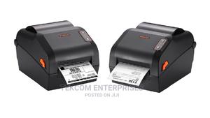 Bixolon Label Printer Xd5-40d - thumbnail 2
