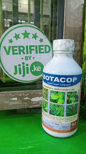 Botacop 1lt