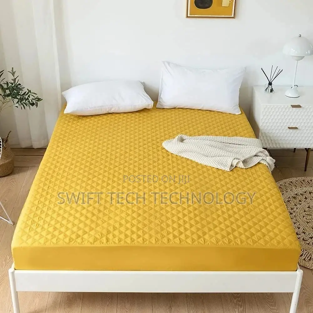 Mattress Protector 5×6