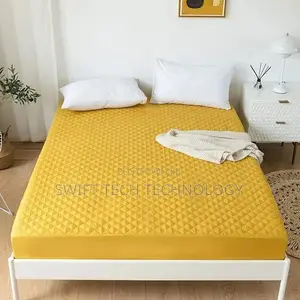 Mattress Protector 5×6