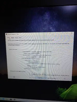 Laptop HP ZBook 17 G2 8GB Intel Core I5 SSD 256GB