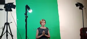 Video Production