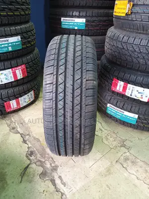 205/55r16 Gtradial