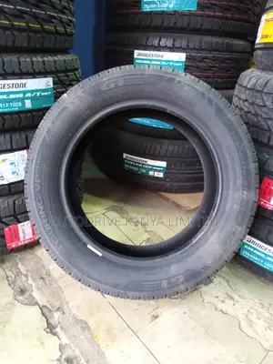 205/55r16 Gtradial