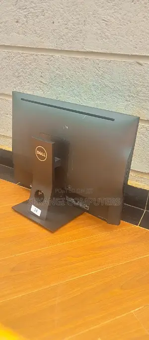 All in One Monitor
