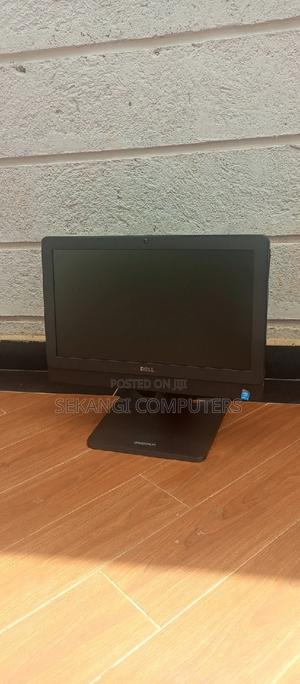 All in One Monitors