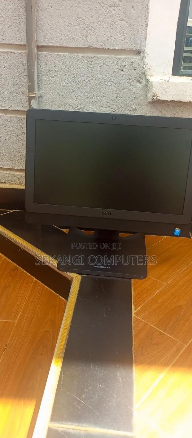 All in One Monitors - thumbnail 3