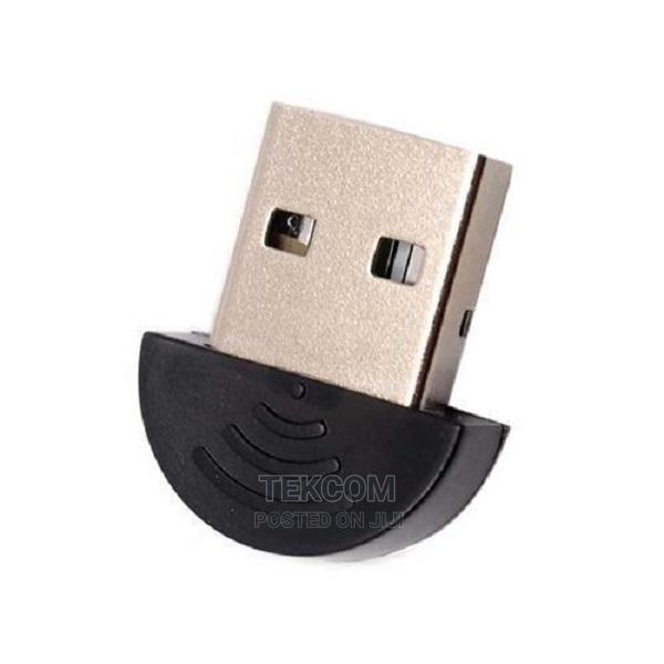 . Bluetooth Low Energy Radio Usb Dongle .Dual-Mode Bluetooth