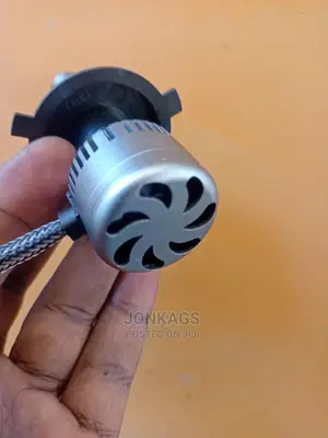 12 v LED Headlights Bulbs