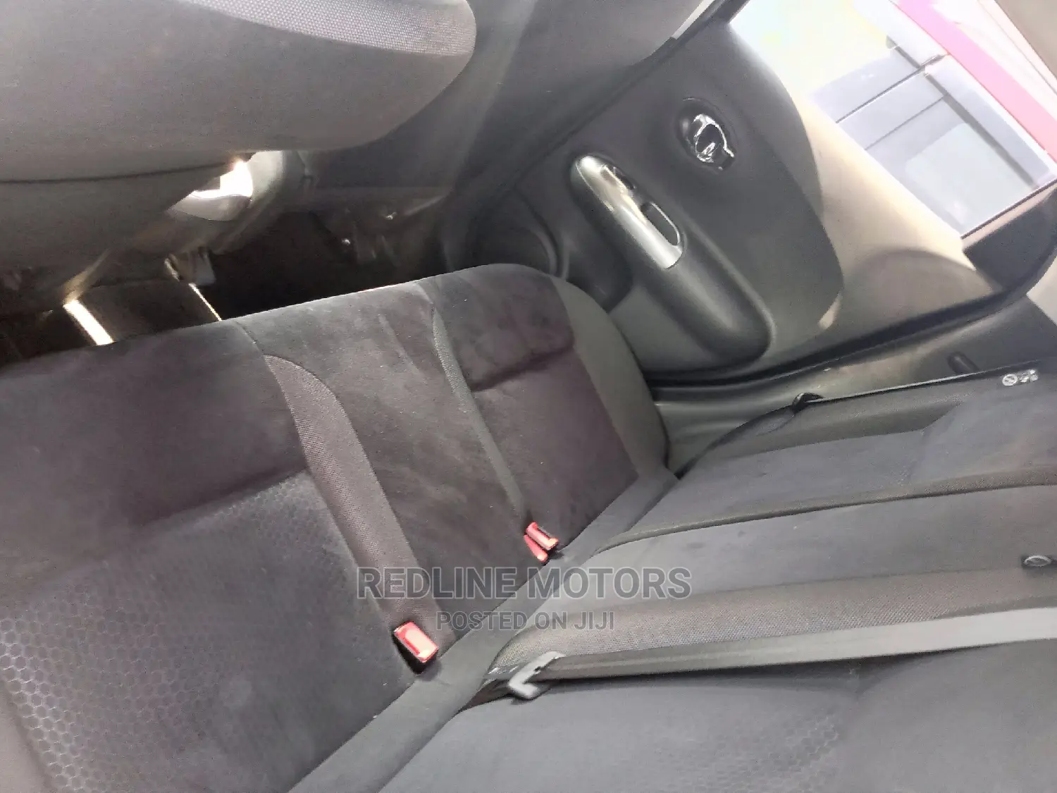 Nissan Juke 2016 Brown