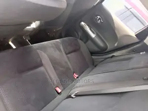 Nissan Juke 2016 Brown