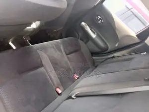 Nissan Juke 2016 Brown