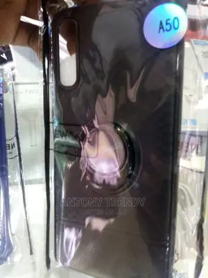 A50 Samsung Phone Cover