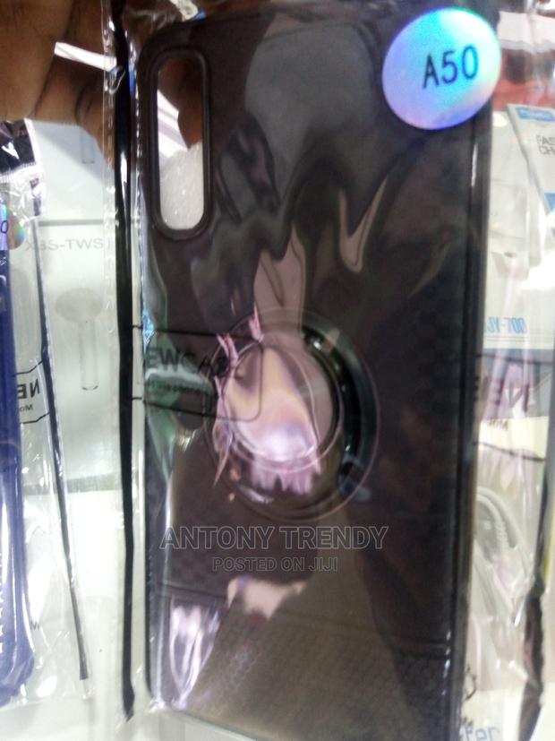 A50 Samsung Phone Cover - thumbnail 3
